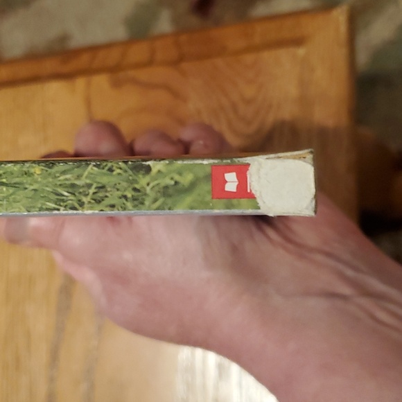 Middle School Girl Book Paperback Reading Bundle - Picture 11 of 11